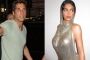 Joe Francis Breaks Silence After Being Accused of 'Checking Out' 18-Year-Old Kylie Jenner