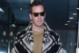 Armie Hammer Allegedly Admits He's '100 Percent Cannibal' in a Text to Woman