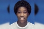 Musical Youth's Frederick Waite Jr. Died at Age 55