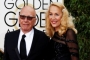 Rupert Murdoch and Jerry Hall Finalize Divorce