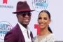 Ne-Yo Gets Candid About His Marital Issues With Crystal Smith Amid Divorce