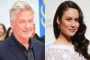 Alec Baldwin and Olga Kurylenko Land Lead Roles in 'Chief of Station'