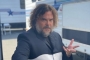 Jack Black Often Second-Guessed Himself as Young Actor