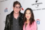 Michelle Branch Announces Split From Husband Patrick Carney 