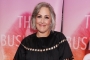 Ricki Lake Flaunts Major Hair Transformation After Battling Androgenetic Alopecia