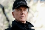 Mark Harmon Says His 'NCIS' Character Is 'Not Retired' After Shocking Exit