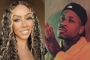 Brittany Renner Speaks on Her Eyebrow-Raising Pregnancy Photo With YG