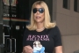 Wendy Williams Bizarrely Acts Like 'Jekyll and Hyde' Amid Serious Health Issues