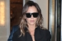 Victoria Beckham Urged to Take Down New VB Body Ad Due to 'Underage'-Looking Model