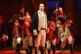 Lin-Manuel Miranda Sends Lawyers to Deal With Controversial Remake of 'Hamilton' by Church