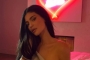 Kylie Jenner Delighted to Receive Rare $100K Hermes Bag for 25th Birthday
