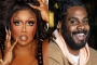 Lizzo Allegedly Engaged to Comedian Boyfriend Myke Wright
