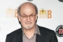 Salman Rushdie Left With Damaged Eye and Liver Following Stabbing