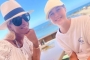 Denise van Outen Impressed by 12-Year-old Daughter's Acting Talent 