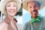 Anne Heche's Ex-Husband Says Goodbye to Actress in Somber Post