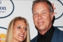 Metallica Vocalist James Hetfield Files Divorce From Wife After 25 Years of Marriage