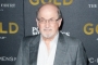 Salman Rushdie's Attacker Pleads Not Guilty to Attempted Murder