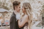 Kim Zolciak-Biermann's Daughter Insists She's Not Guilty After Being Arrested on DUI With BF