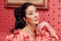 Michelle Yeoh Shares Encouraging Message About Dealing With Failure