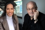 Padma Lakshmi 'Worried' After Ex-Husband Salman Rushdie Stabbed Roughly Multiple Times on Stage