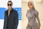 Future Gets Paid $250K to Feature on Megan Thee Stallion's New Album