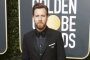 Ewan McGregor On the Fence About Joining MCU