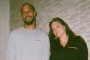 Ashley Graham Brags About Her and Husband Being 'Hottest Couple Around' on 12th Wedding Anniversary