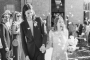 James Bay Gets Married, Shares First Wedding Pictures With Wife