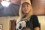 'Baywatch' Bombshell Donna D'Errico Joins OnlyFans, Offers 'Truly Exclusive' Contents
