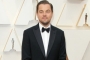 Leonardo DiCaprio Allegedly Helps Fund Climate Nuisance Lawsuits With Dark Money Group