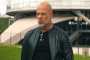 Bruce Willis Shows Off Music Talent in Impromptu Jam Session Following Aphasia Diagnosis