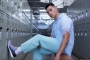 Joe Jonas Says He Feels the Best Version of Himself After Using Injectables