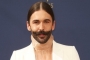 'Queer Eye' Star Jonathan Van Ness Slams Government's 'Botched Response' to Monkeypox 