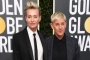 Ellen DeGeneres Showers Wife Portia de Rossi With Love on Their 14-Year Wedding Anniversary