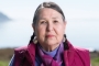 The Academy Offers 'Deepest Apologies' to Sacheen Littlefeather 50 Years After She's Booed at Oscars