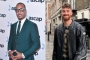 T.I. Speaks Out About Punching The Chainsmokers' Drew Taggart at Party 