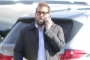 Jonah Hill Takes Step Back From Promoting His Movies for Mental Health's Sake