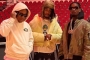 Quavo Details Why Takeoff Wasn't on 'Bad and Boujee' Amid Migos Split Rumors