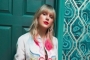 Taylor Swift's Cameo Request Turned Down by 'Twilight' Director