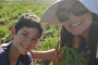Danica McKellar Explains to Her Kid Why She Gave Up Acting for Math