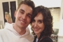 Alison Brie: Staying in Contact Every Day Is Key to Happy Marriage to Dave Franco 
