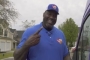 Shaquille O'Neal Loves Surprising His Little Fans With Presents