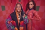 Anitta Enlists Missy Elliott for 'Lobby' Music Video