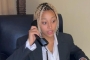 Amandla Stenberg Defends Response to 'Bodies Bodies Bodies' Critic Over Cleavage Comment