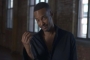 Tevin Campbell Happy to Embrace Himself as He Confirms He's Gay