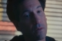 Jon Bernthal Seeks Truth in New 'American Gigolo' Remake Trailer 