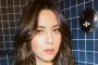 Aubrey Plaza Teases 'The White Lotus' Season 2 Will Have 'Totally Different Vibe'