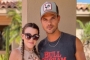 Taylor Lautner Opens Up on Potentially 'Extra Complication' With Wife-to-Be Taylor Dome