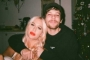 Louis Tomlinson's Sister Proudly Introduces Baby Boy Lucky