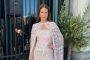 Millie Mackintosh Decides to Take Medication After Finding Therapy 'Triggering'